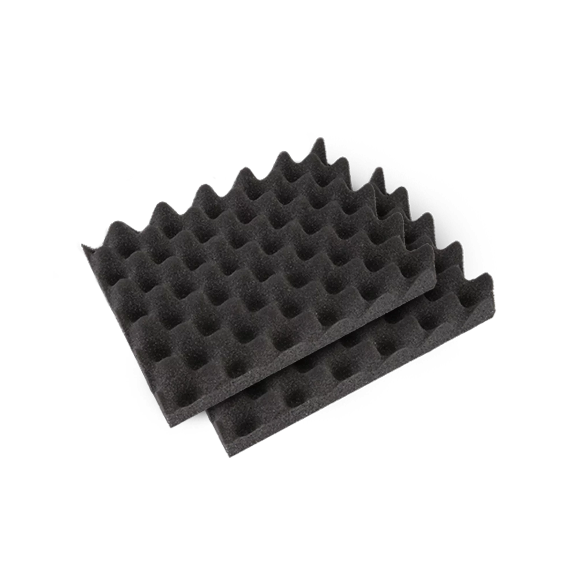 0001s-0003-acoustic-foam.webp