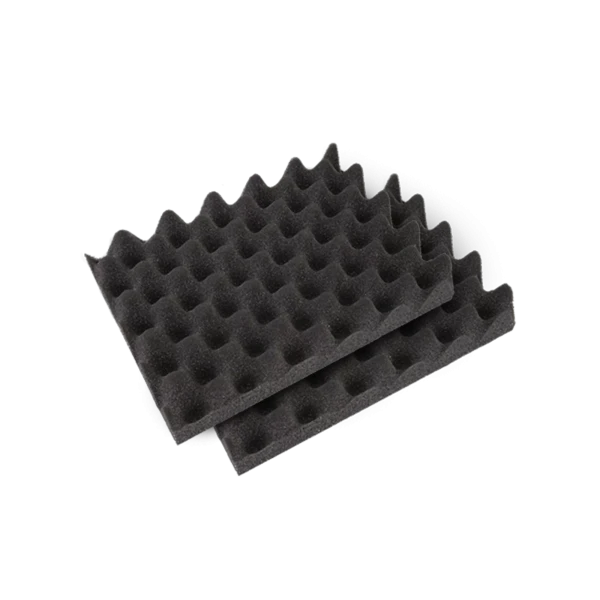 0001s-0003-acoustic-foam.webp