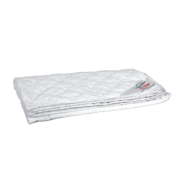 WATERPROOF MATTRESS PROTECTOR