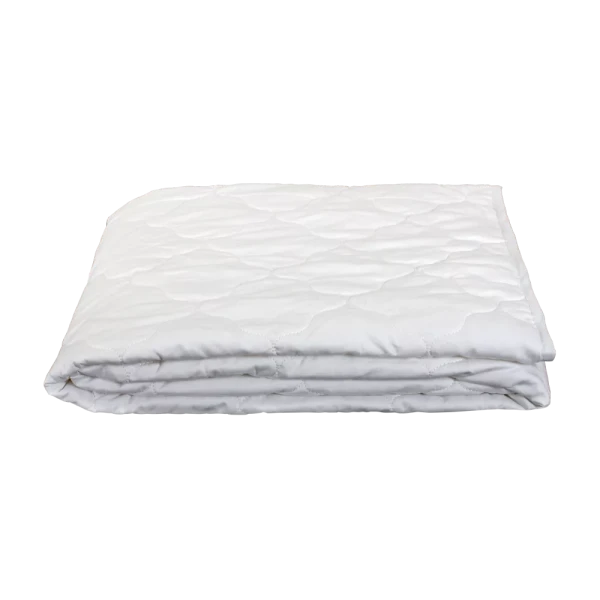 WATERPROOF MATTRESS PROTECTOR