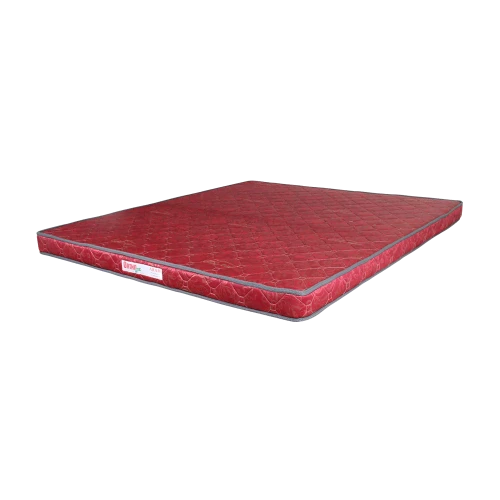 ORTHO GOLD MATTRESS