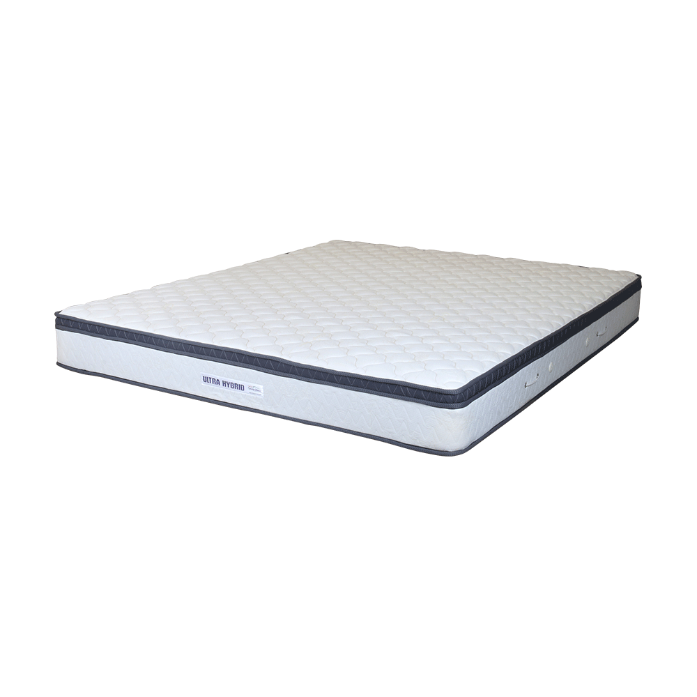 MATTRESS