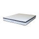 MATTRESS