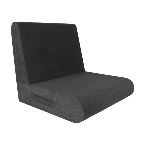 Design Sofa Foam Set - APEX DESIGN