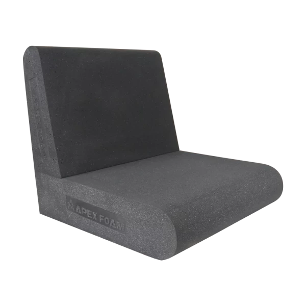 Design Sofa Foam Set - APEX DESIGN