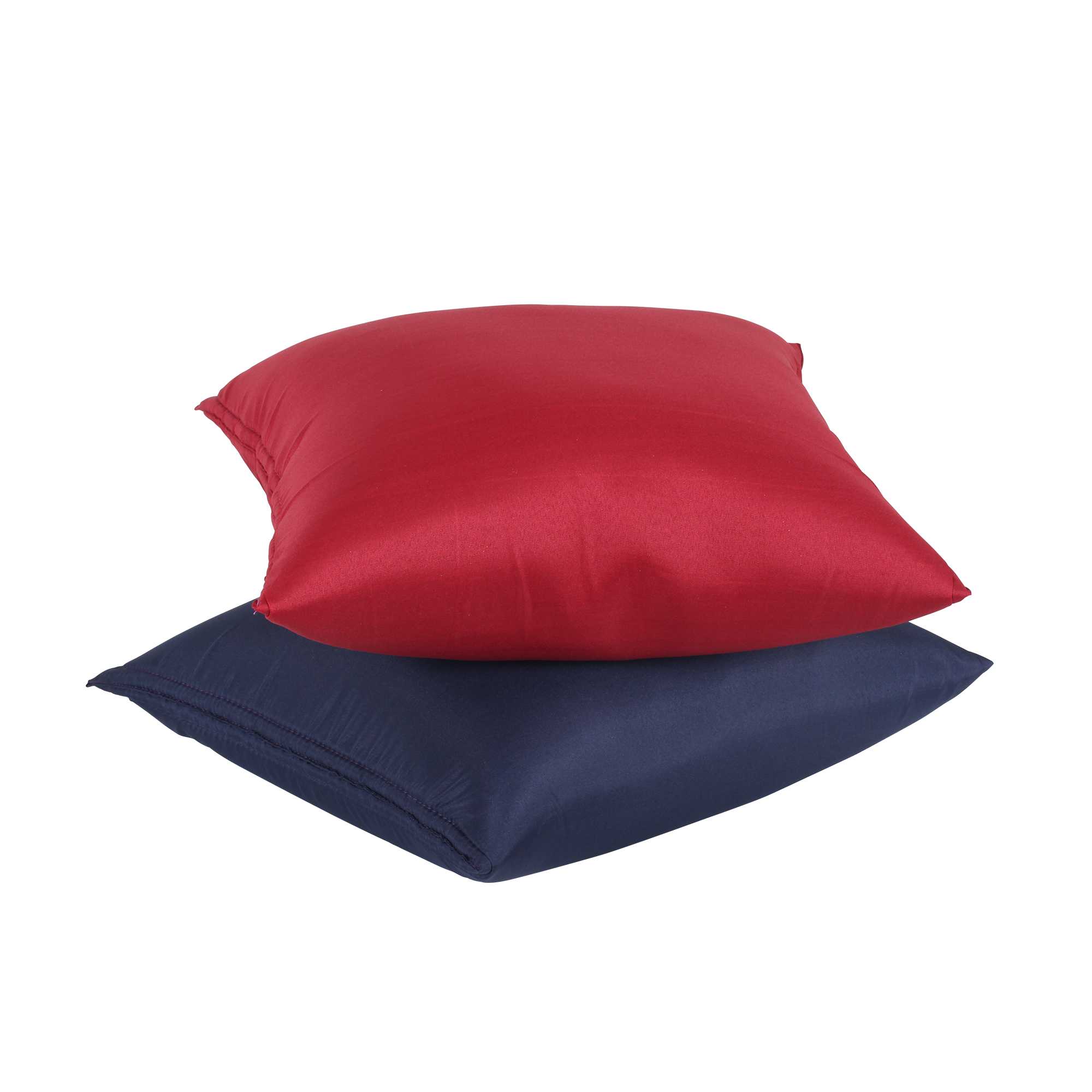 aram-2000x2000_0001s_0000_aram-fiber-cushion.png