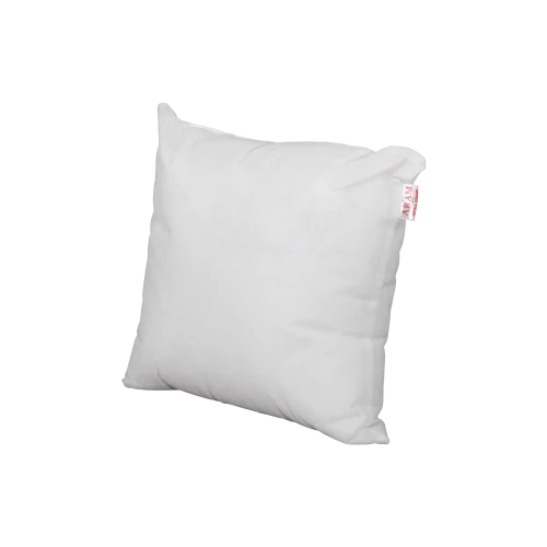 ARAM Fiber Cushion