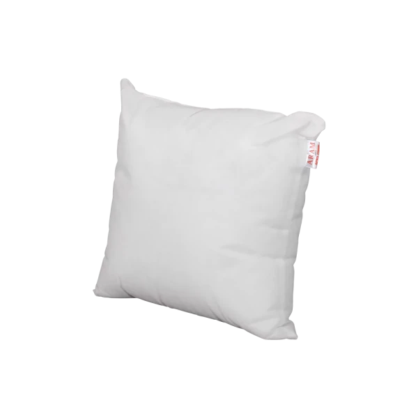 ARAM Fiber Cushion