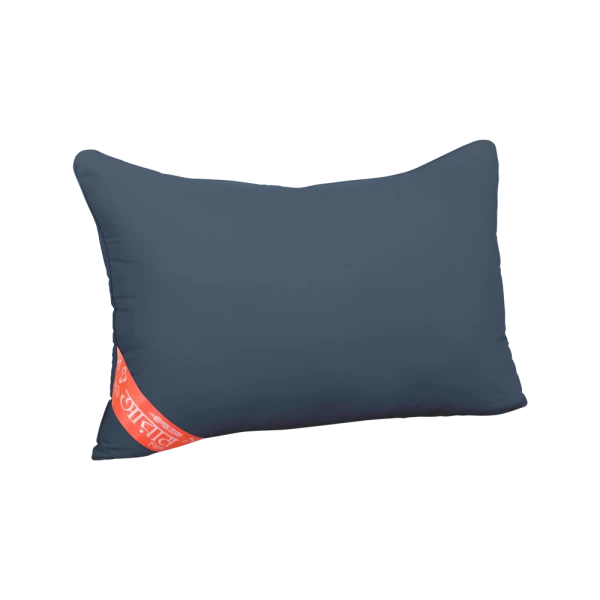 ARAM Fiber Head Pillow
