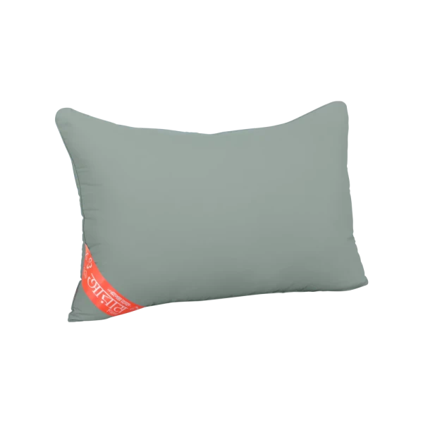 ARAM Fiber Head Pillow