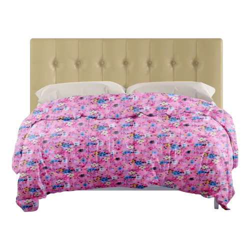 aram_comforter__281_29.webp