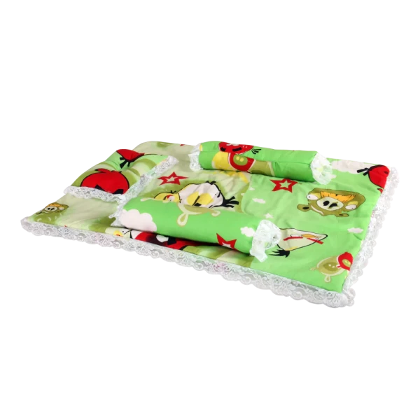 baby-bed-set-282-29.webp