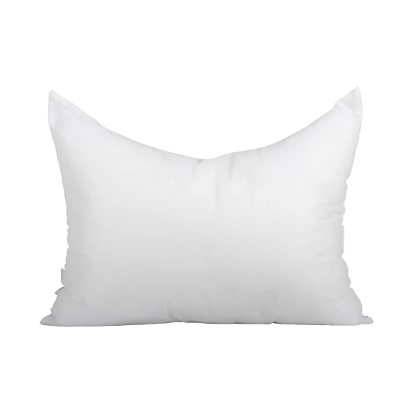 Back Support Pillow