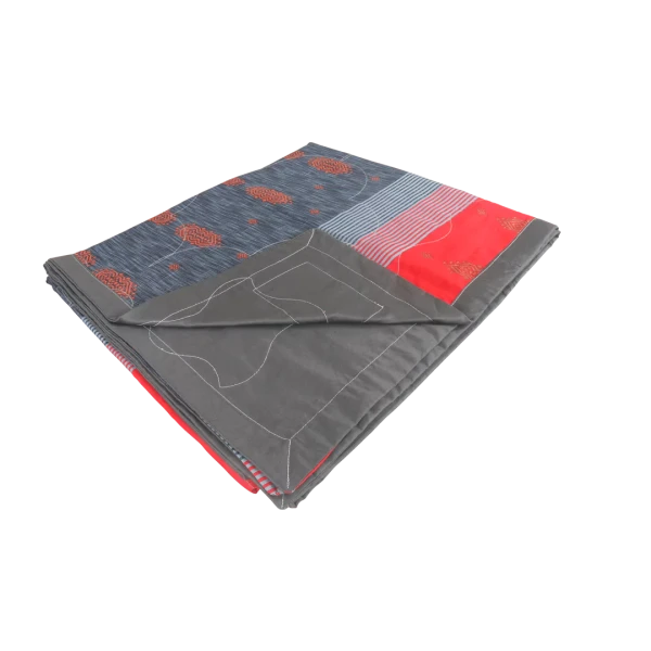 bed_quilt__285_29.webp