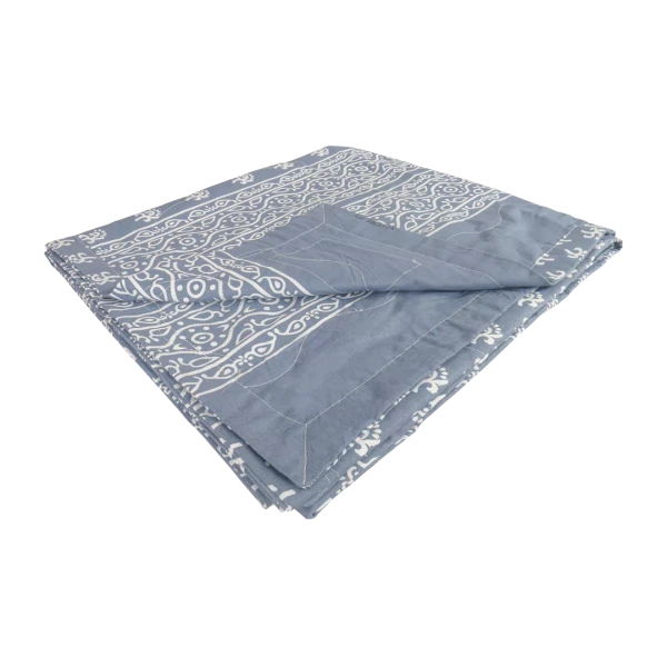 Bed Quilt - এসি কাঁথা