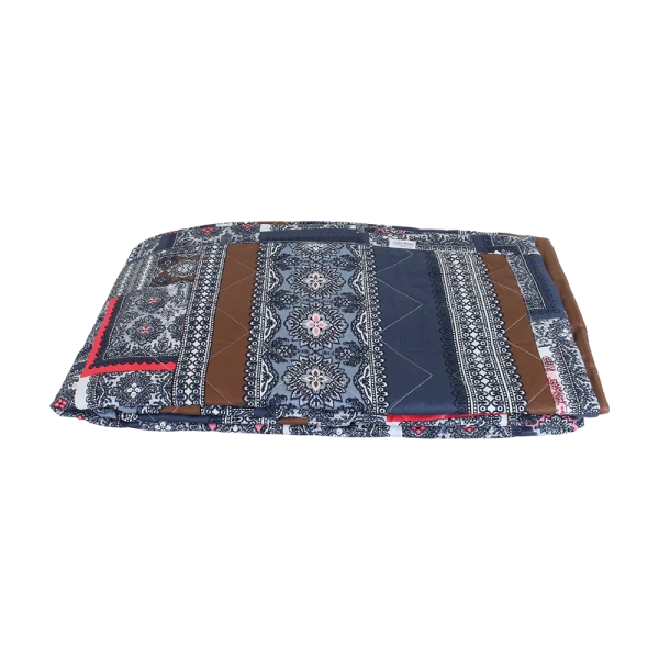 Bed Quilt - এসি কাঁথা