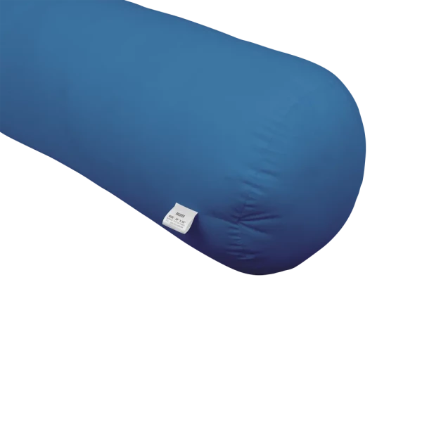 ARAM Side Pillow Bolster