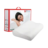 contour-memory-pillow-18-2-2020-0_165x165.webp