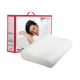MEMORY FOAM PRODUCTS