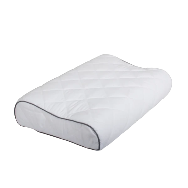 Orthopedic Contour Pillow