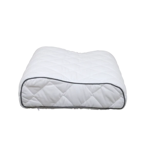 Orthopedic Contour Pillow