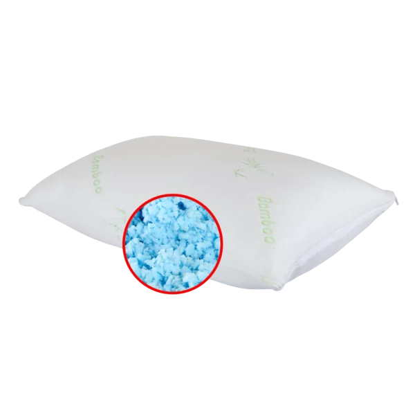 coolgel-memory-foam-pillow-7-7-2020-65d41d130715b.webp