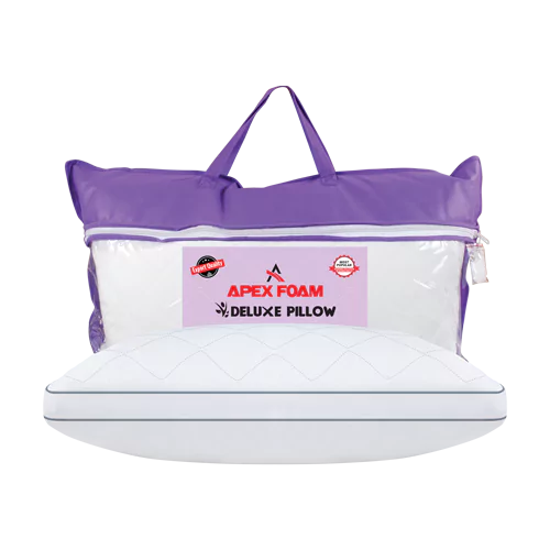 delux-fiber-pillow-6775091ef1390.webp