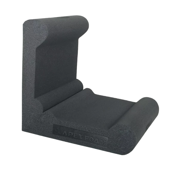 Design Sofa Foam Set - DHAKA DESIGN