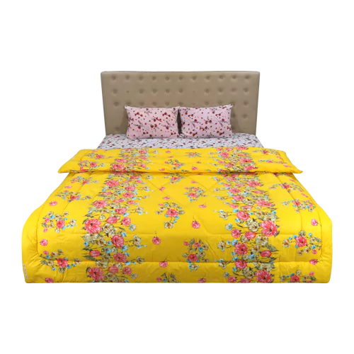 duvet-2-12-2020c-674d7fbc5038b.webp