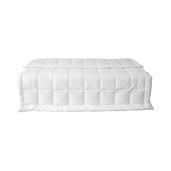 duvet-white-1-65dd6e0395bd9.webp