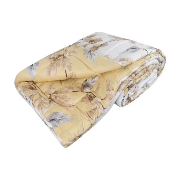 Luxury Duvet - Multicolor