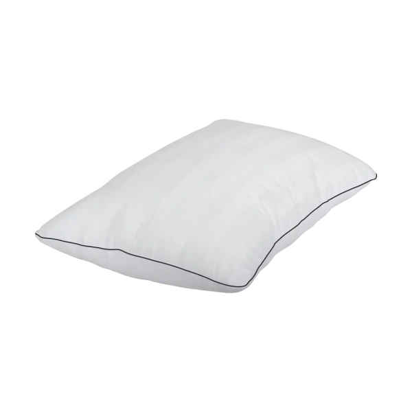 Exclusive Organic Cotton Head Pillow -  শিমুল তুলার বালিশ