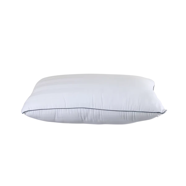 Executive Head Pillow