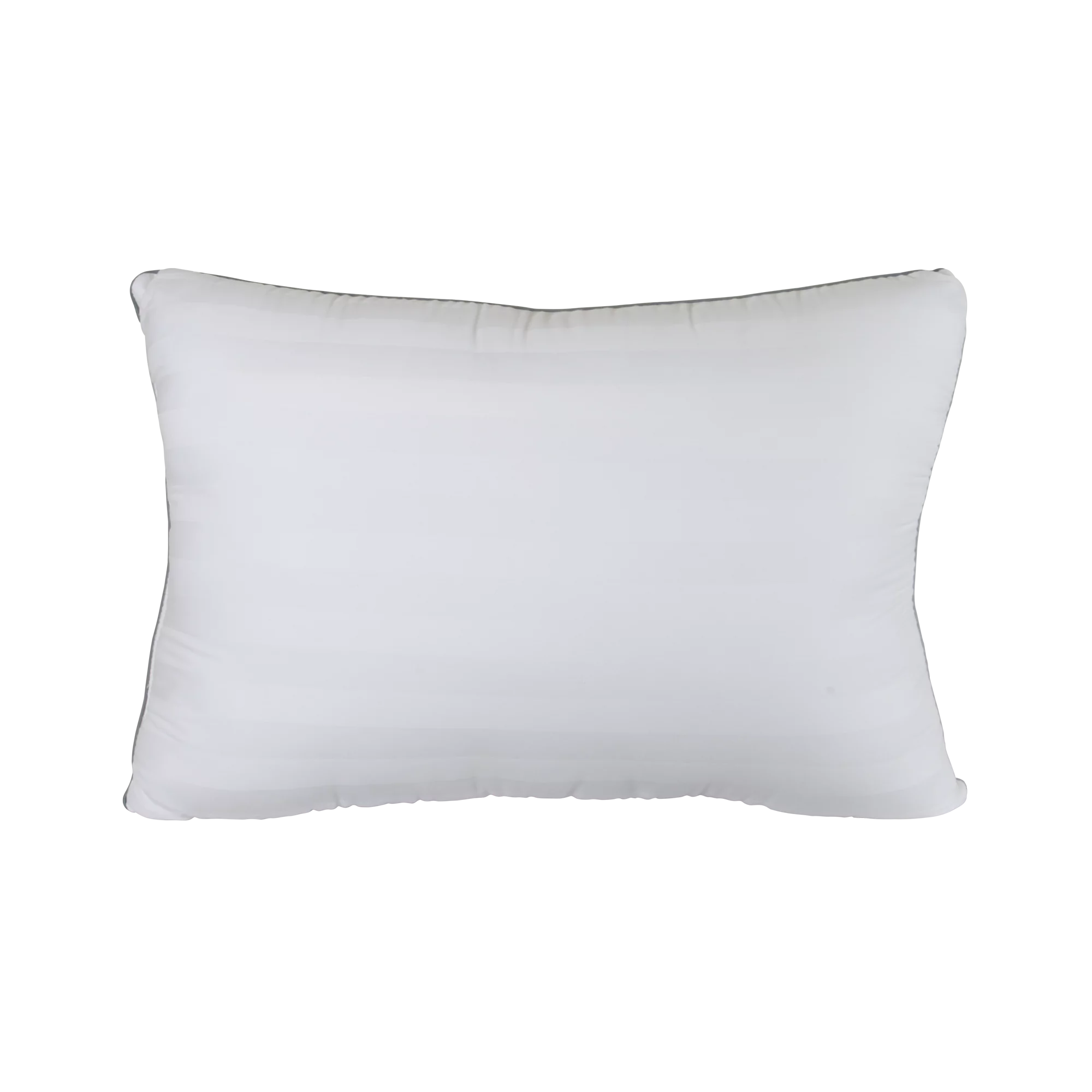 executive-pillows-4-3-2020-c.webp