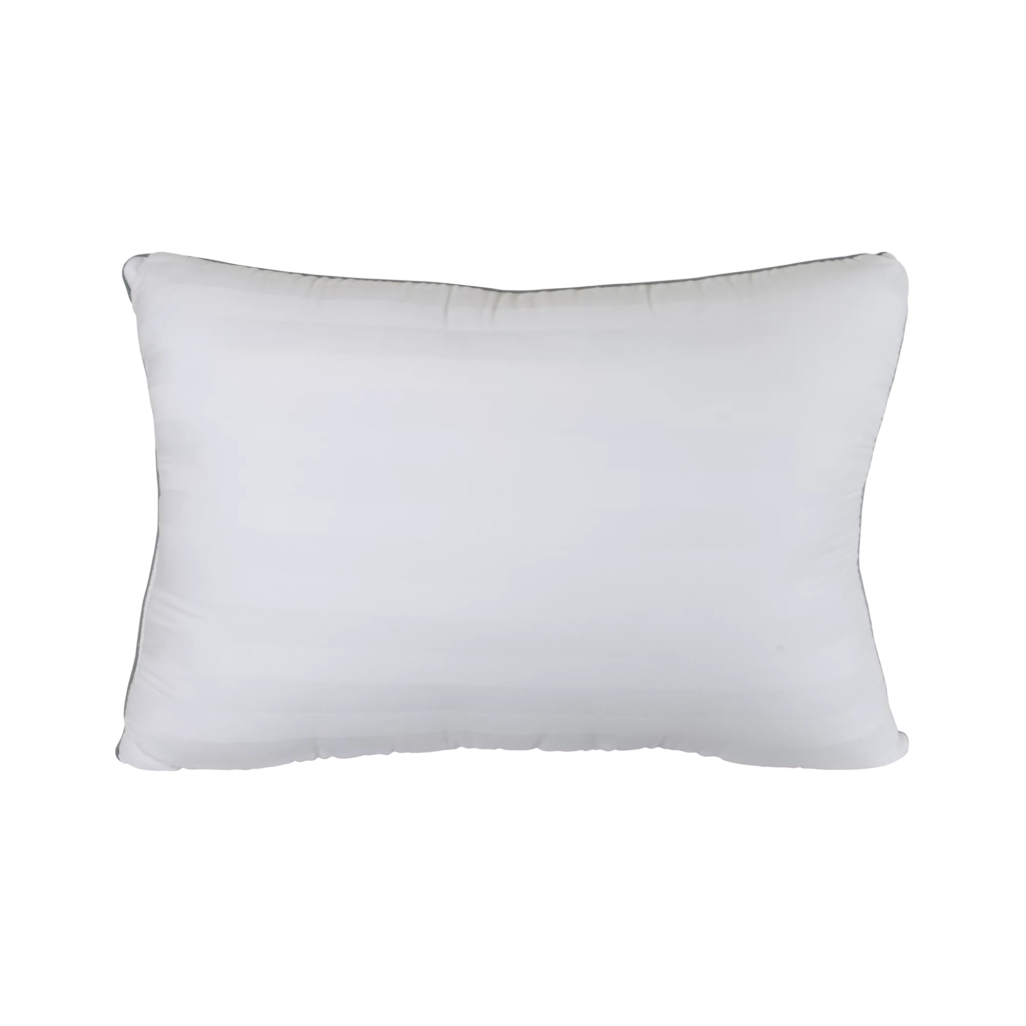 PILLOW & CUSHIONS