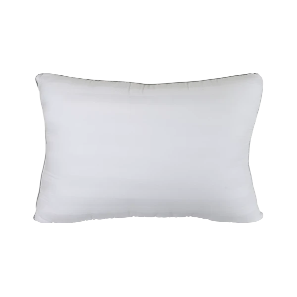 Executive head Pillow