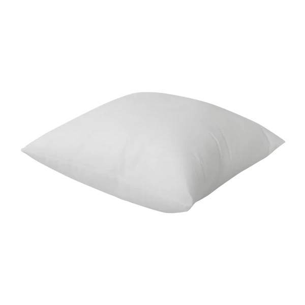 Non-Woven Fiber Cushion