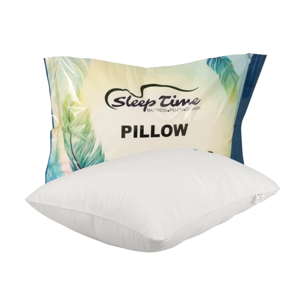 fiber-pillow-4-3-2020.webp