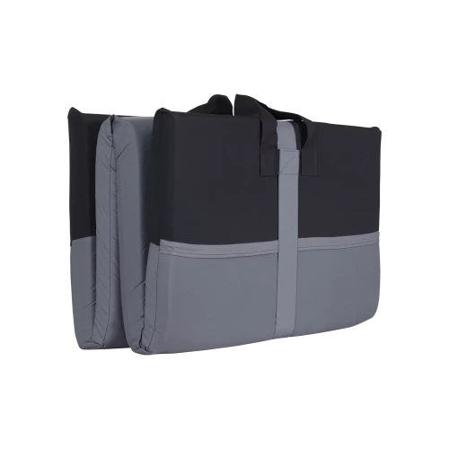 Folding Foam Mattress