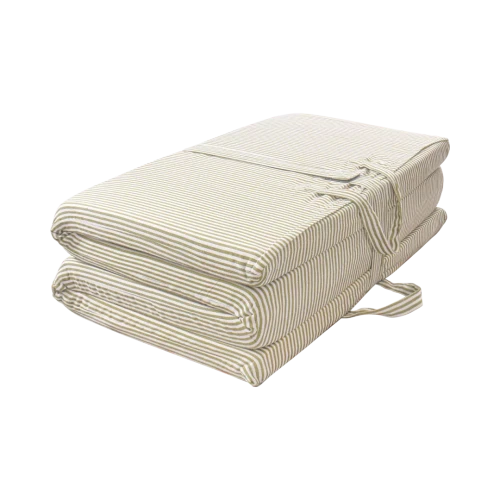 Folding Foam Mattress