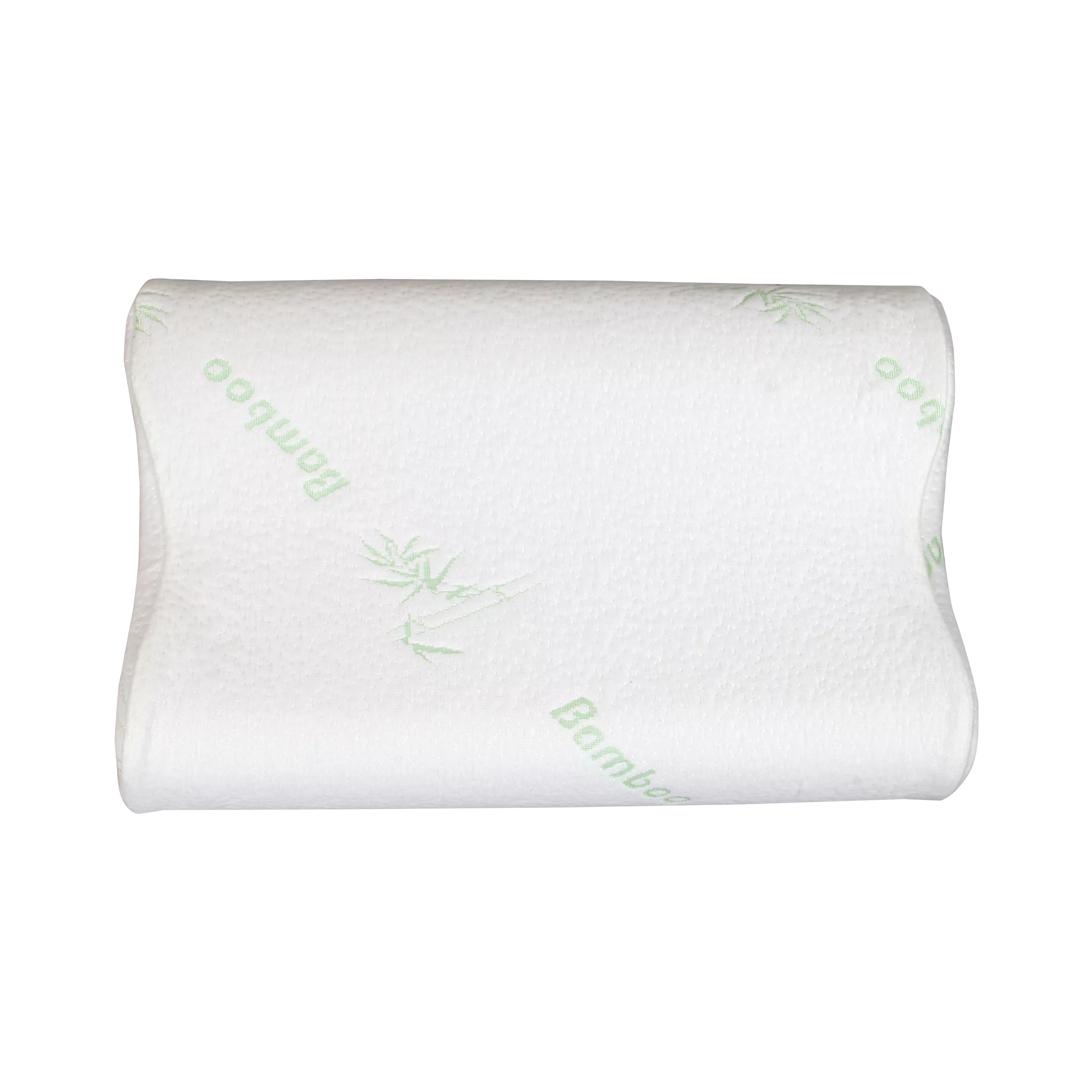 gel-memory-foam-contour-pillow-7-7-2020-5.webp