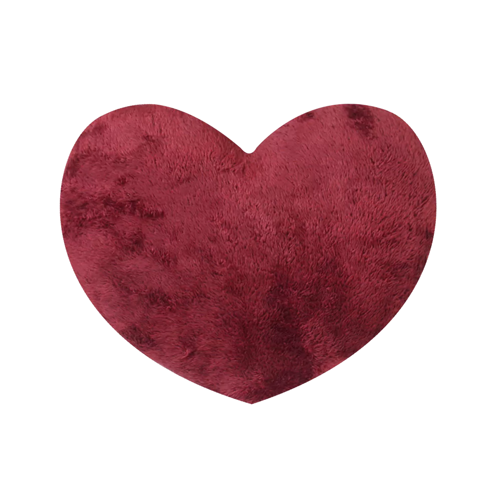 heart-shape-pillow-282-29.webp