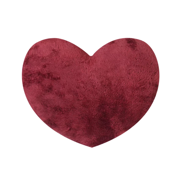 heart_shape_pillow__284_29.png