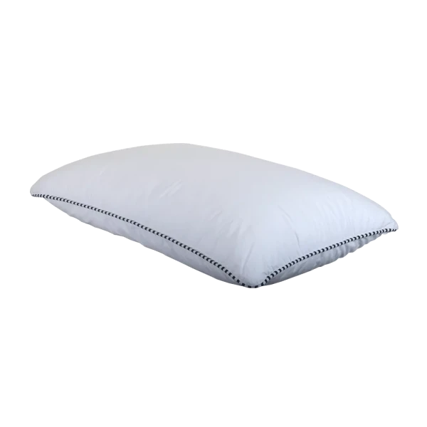 Luxury Head Pillow