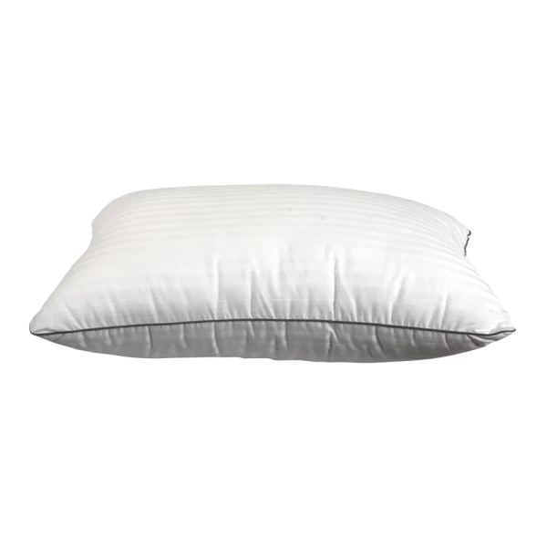 Luxury Hotel Micro Fiber Head Pillow