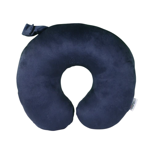 Premium Neck Pillow - Large