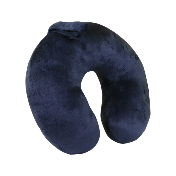 Neck Pillow - Large
