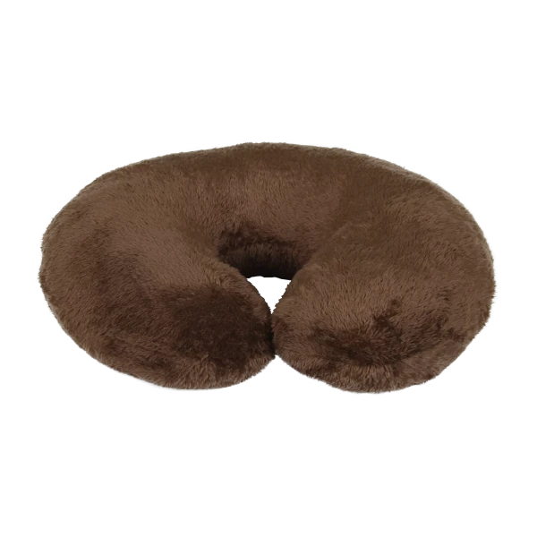 Premium Neck Pillow - Large