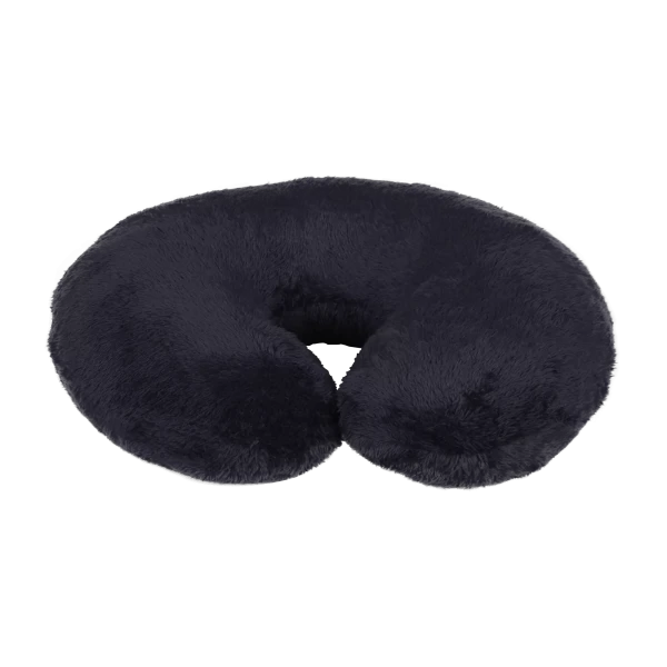 Neck Pillow - Large