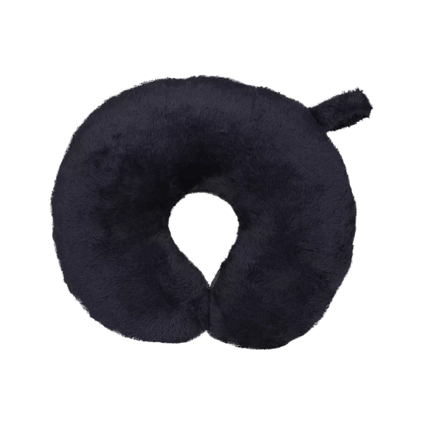 Premium Neck Pillow - Large